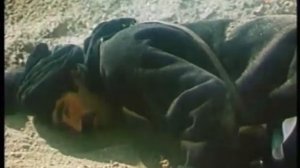 Заложник. 1983. !!!