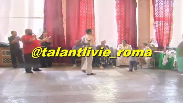 Брат с сестрой Паша и Яна Паёр! Украина. г.Бердичев. смотреть онлайн