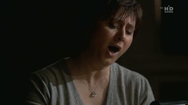 Vivaldi - Gloria смотреть онлайн