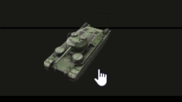 SO WE RANKED THE GOOFIEST TANKS IN WOTBLITZ.... смотреть онлайн