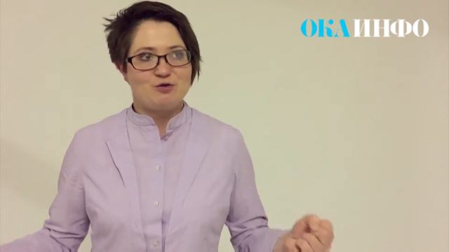 Поздравление Марии Ахапкиной смотреть онлайн