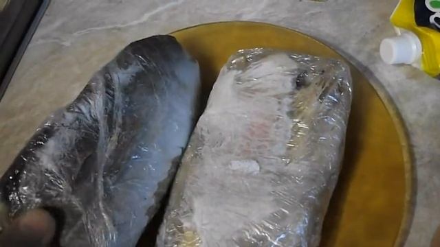 экономное меню\ всего понемногу смотреть онлайн