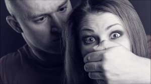 ТРАГЕДИИ ЖЕНЩИН...РАССКАЗЫ ЗРИТЕЛЬНИЦ....