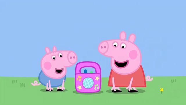 Настоящая музыка танкистов Мира танков. Если хочешь стать взрослым - слушай именно её!