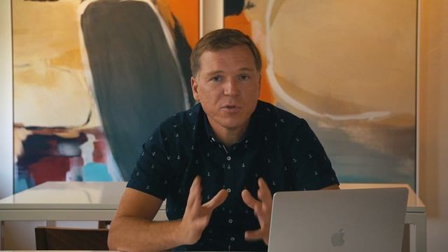 Чем снимать? Оборудование для съемки видеоблогов. смотреть онлайн