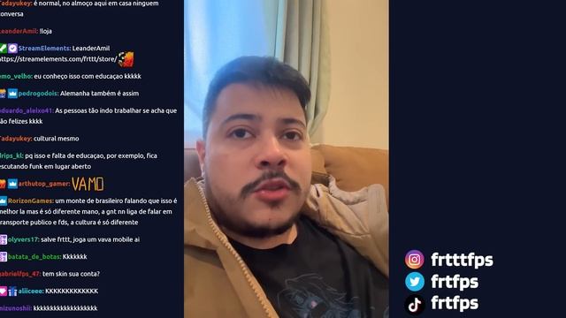 MOSTRANDO MINHA CASA NO JAPÃO!! смотреть онлайн