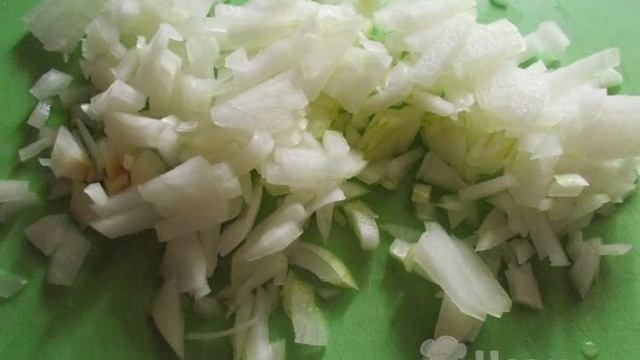 Книга рецептов