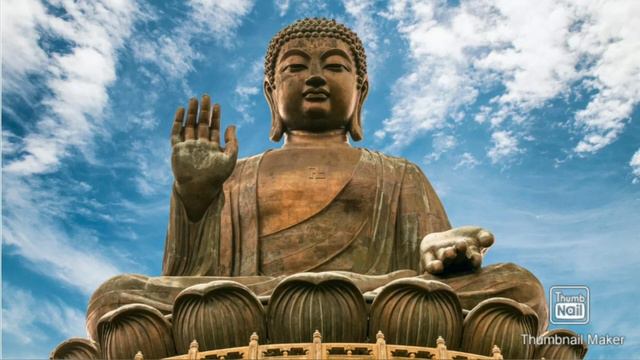 Tibetan Meditation Music • Relaxing Music • Soothing Music • Meditation.