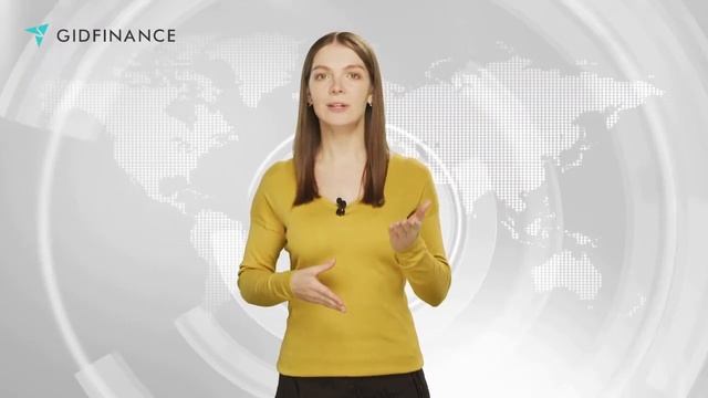 Инкассаторы Сбербанка научат россиян быть в форме смотреть онлайн