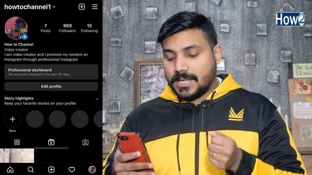 How to Recover Deleted Story on Instagram | Instagram ki Delete Story Wapis Kaise Laye 2023 смотреть онлайн