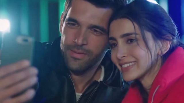Emanet 280. Bölüm Fragmanı | Legacy Episode 280 Promo (English & Spanish Subtitles)