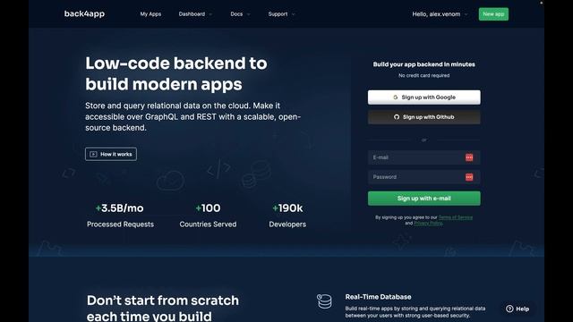 deviceToken in Push Notifications смотреть онлайн