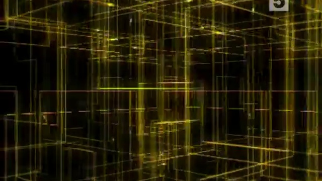 Кредитные брокеры