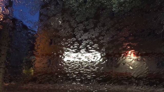 Обогрев лобового стекла Солярис смотреть онлайн