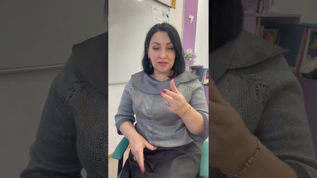 СДВГ, гиперактивность или говнюк? смотреть онлайн