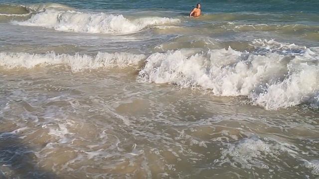 Карибское море смотреть онлайн