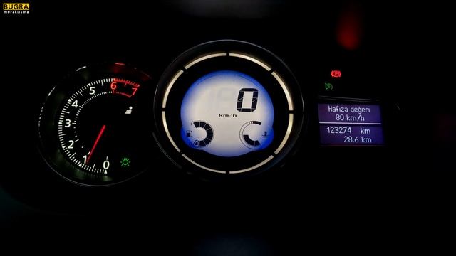 Isıtmalı Koltuk Devrede! Megane 3 - Fluence смотреть онлайн