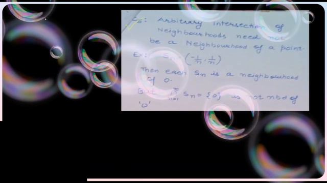 #UGC #PAPER Maths смотреть онлайн