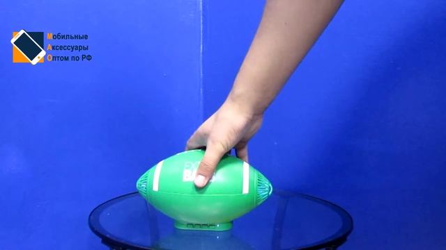 Колонка Q330 оптом (HD) смотреть онлайн