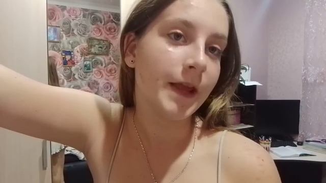 vlog: уборка в комнате смотреть онлайн