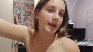 vlog: уборка в комнате