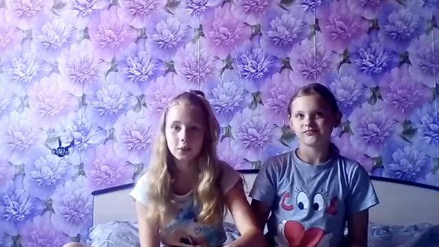 БЫЛО НЕ БЫЛО!?? Света Зайцева. смотреть онлайн