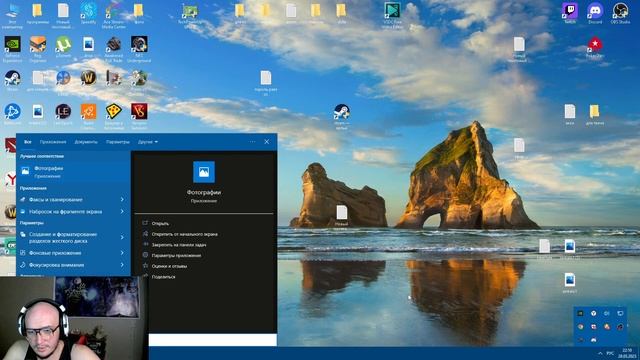 Узнаем цену камней в Краже ..через Awakened poe trade смотреть онлайн