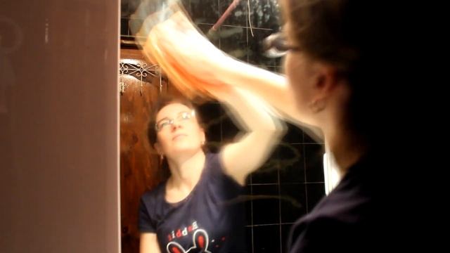 Отзыв о салфетке Гринвей для стекла. БЕЗ ХИМИИ #greenway смотреть онлайн