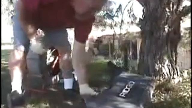 Ridgid NaviTrack Scout Sökare смотреть онлайн