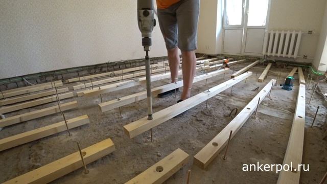 Чистка без стресса