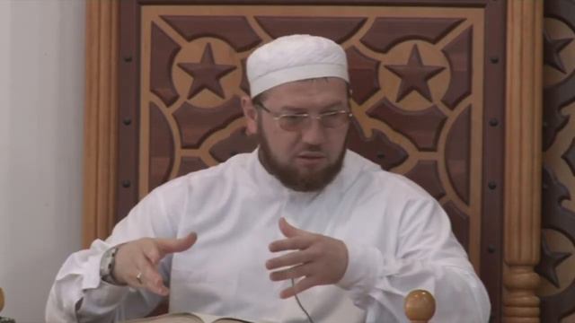 Правильно понять и поступить смотреть онлайн