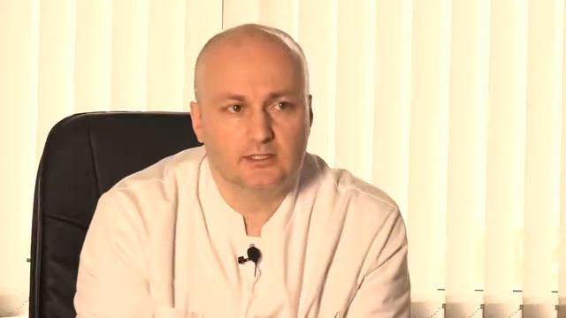 Мудунов Али Мурадович: Профилактика, причины, симптомы рака гортани смотреть онлайн