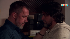 Максим Левин — Насильно сдерживает в себе экстрасенсорные способности | Новая Битва экстрасенсов