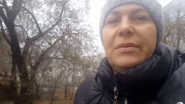 ПОЧЕМУ ТАК ДОРОГО?! смотреть онлайн