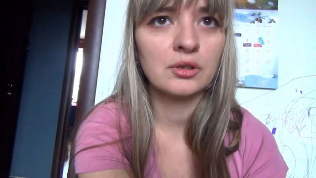 VLOG: НАУЧИЛАСЬ ЧИТАТЬ И СТАЛА РЕБЁНКОМ... кончилась спокойная жизнь) смотреть онлайн