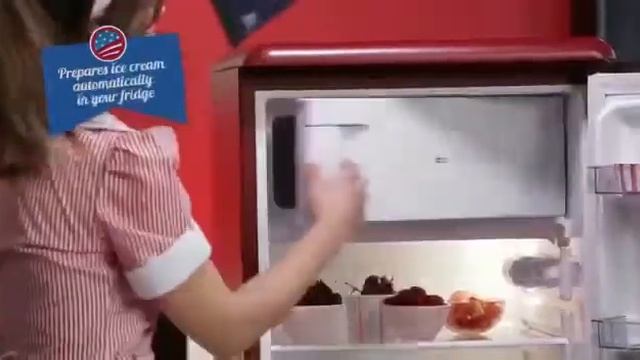 Koleksi Terbaru ARIETE - Part 2 смотреть онлайн