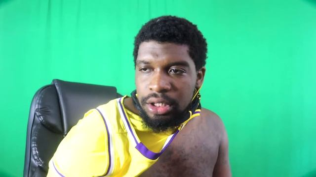 LEBRON SENDS WARRIORS HOME!!! #6 WARRIORS at #7 LAKERS | FULL GAME 6 HIGHLIGHTS | May 12, 2023 смотреть онлайн