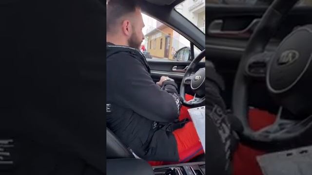 Говорю парню что беременна | приколы от @mona_makarona | Тик Ток #shorts смотреть онлайн