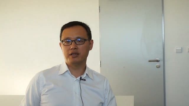 Honor 7 lite смотреть онлайн