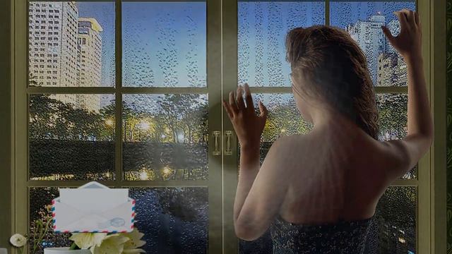 Я тебя не буду искать смотреть онлайн