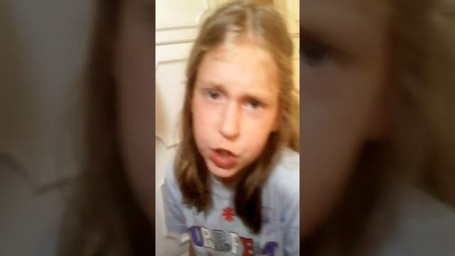 Больше чем любовь(2) смотреть онлайн
