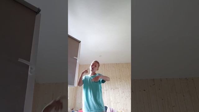 симба пумба мишка кунгфу-панда😂 смотреть онлайн