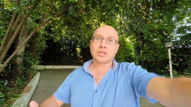 Участки в Сочи от Собственнкика смотреть онлайн