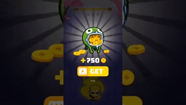 Siendo ninjas (Ninja smasher) смотреть онлайн