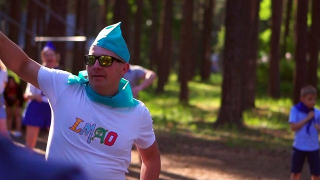 Поздравляем с Днём медицинского работника?! смотреть онлайн