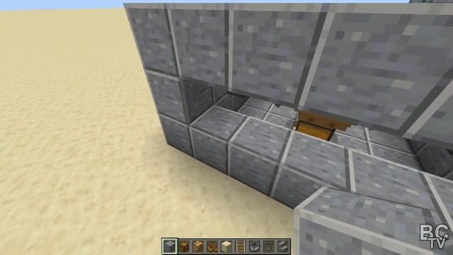 Ultimate AFK Sugarcane Farm - Basic Builds - Minecraft Java 1.14.4