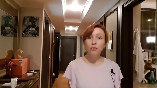 Любимый домашний бардак + Почему без кондиционера живем? смотреть онлайн