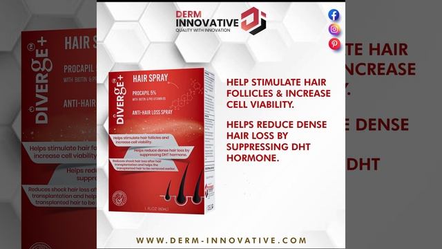 ??????? ( ???? ????)