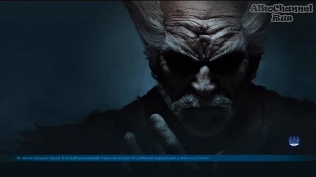 Как играть вдвоем на одной PS4 Удаленно смотреть онлайн