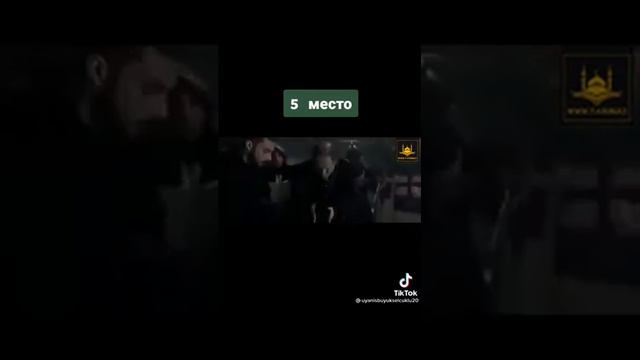 Хайриддин Барбаросса смотреть онлайн